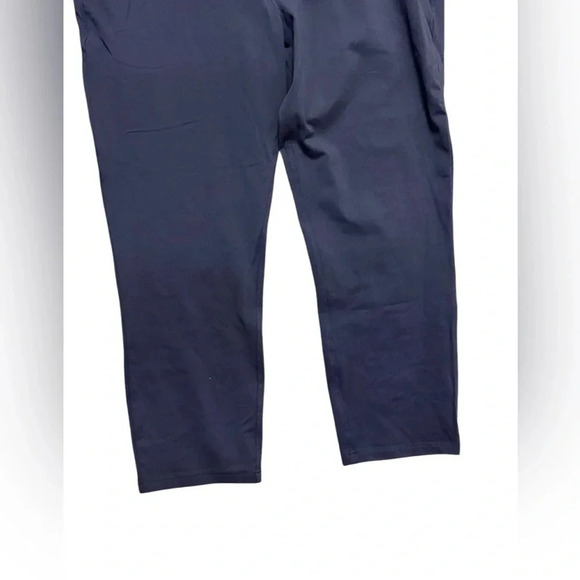 Public Rec All Day Every Day Five Pocket Pant Navy 34/28 - Picture 3 of 8